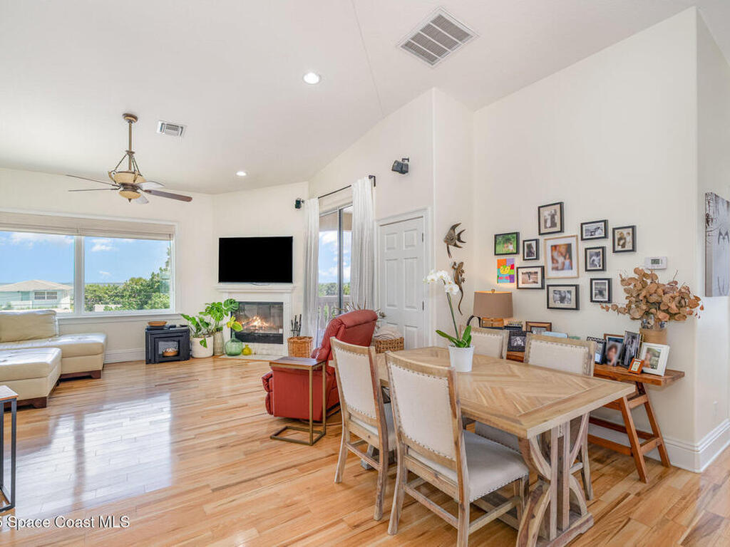2696 S Atlantic Avenue, Cocoa Beach, FL 32931
