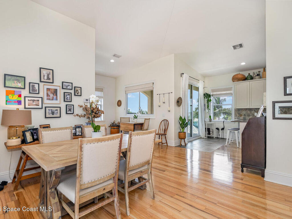 2696 S Atlantic Avenue, Cocoa Beach, FL 32931