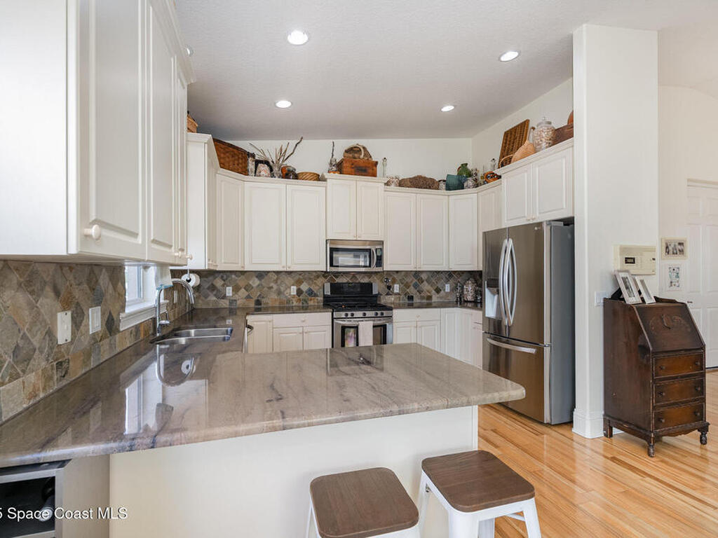2696 S Atlantic Avenue, Cocoa Beach, FL 32931