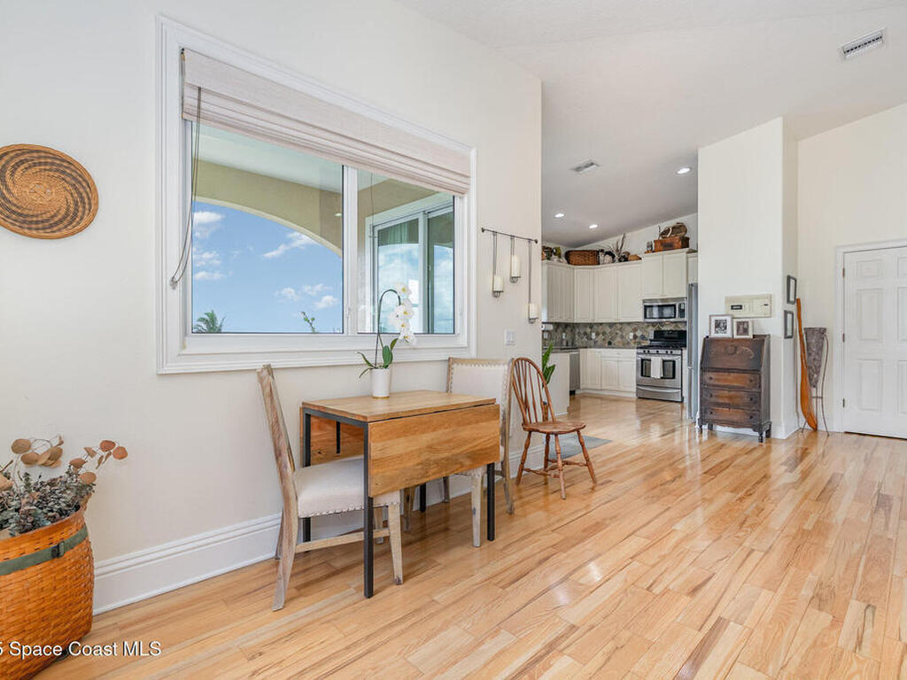 2696 S Atlantic Avenue, Cocoa Beach, FL 32931