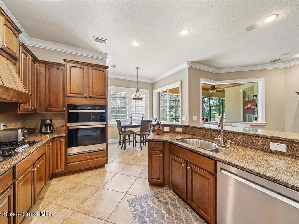 3710 Brunot Circle, Melbourne, FL 32940