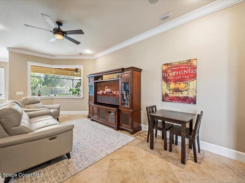 3710 Brunot Circle, Melbourne, FL 32940