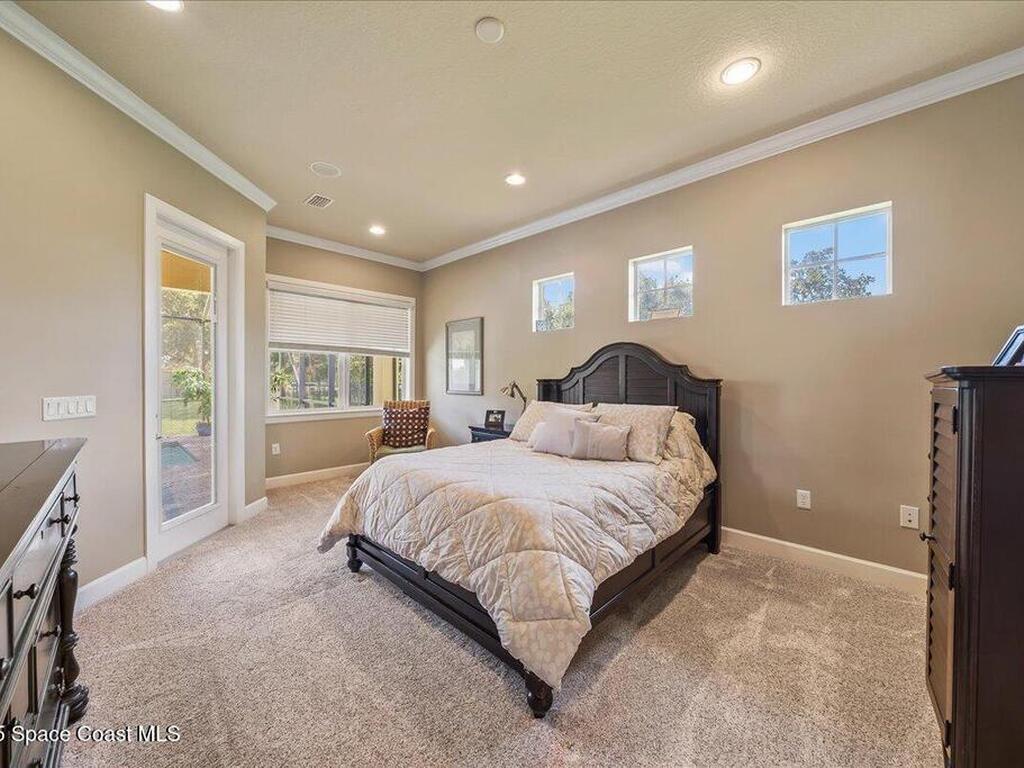 3710 Brunot Circle, Melbourne, FL 32940