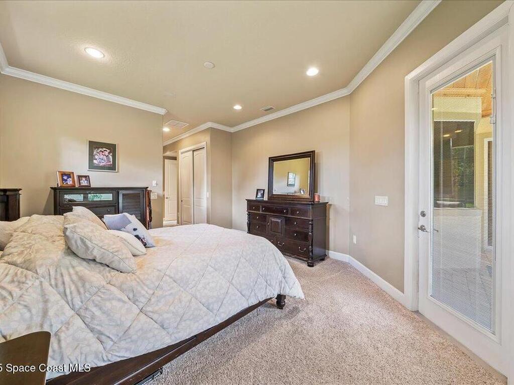 3710 Brunot Circle, Melbourne, FL 32940