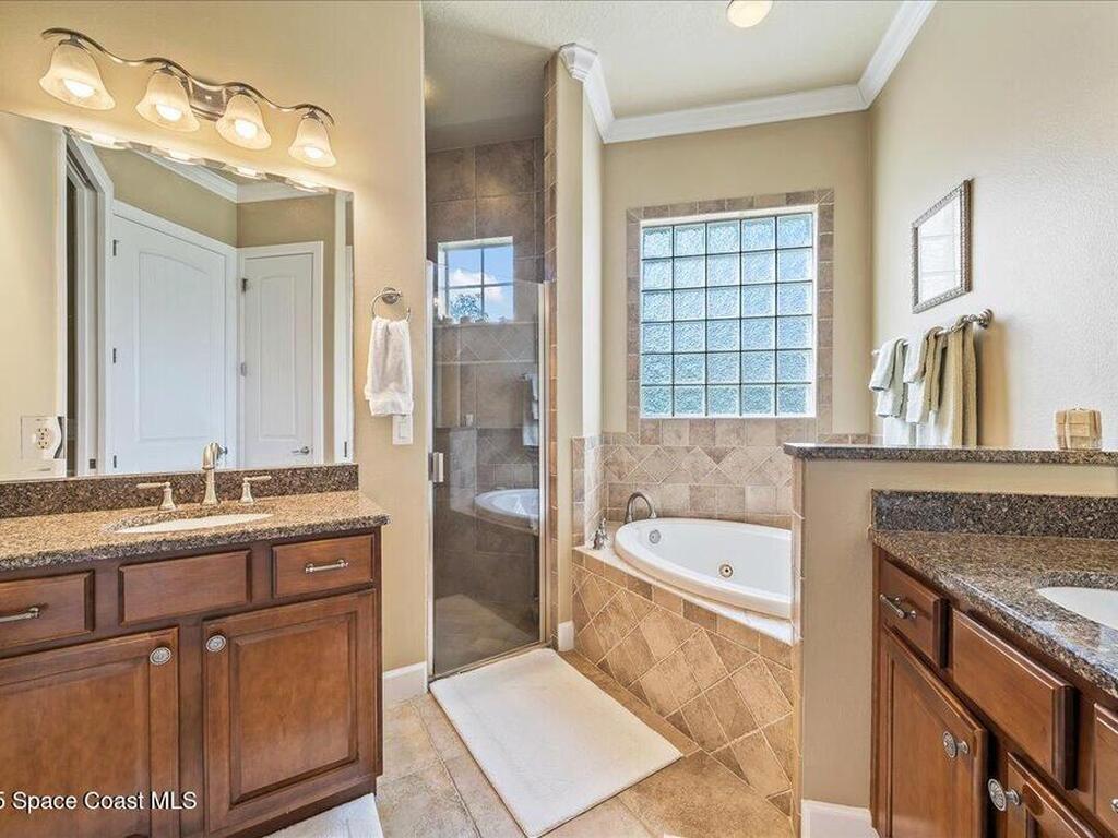 3710 Brunot Circle, Melbourne, FL 32940