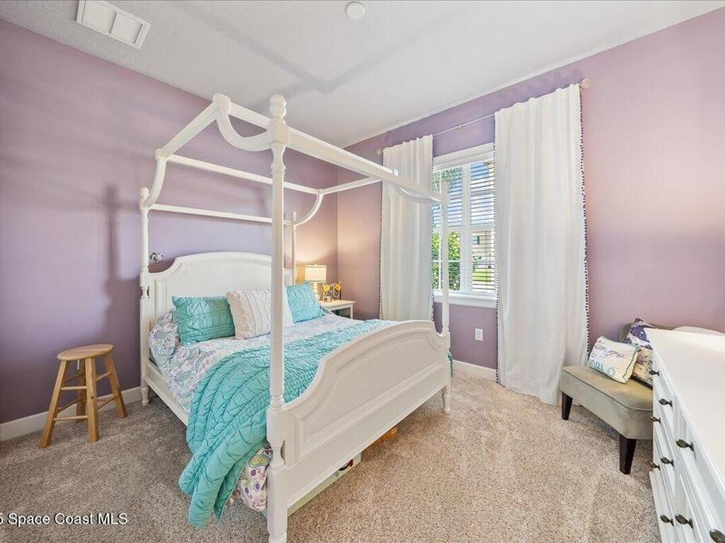 3710 Brunot Circle, Melbourne, FL 32940