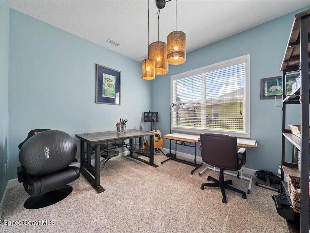 3710 Brunot Circle, Melbourne, FL 32940