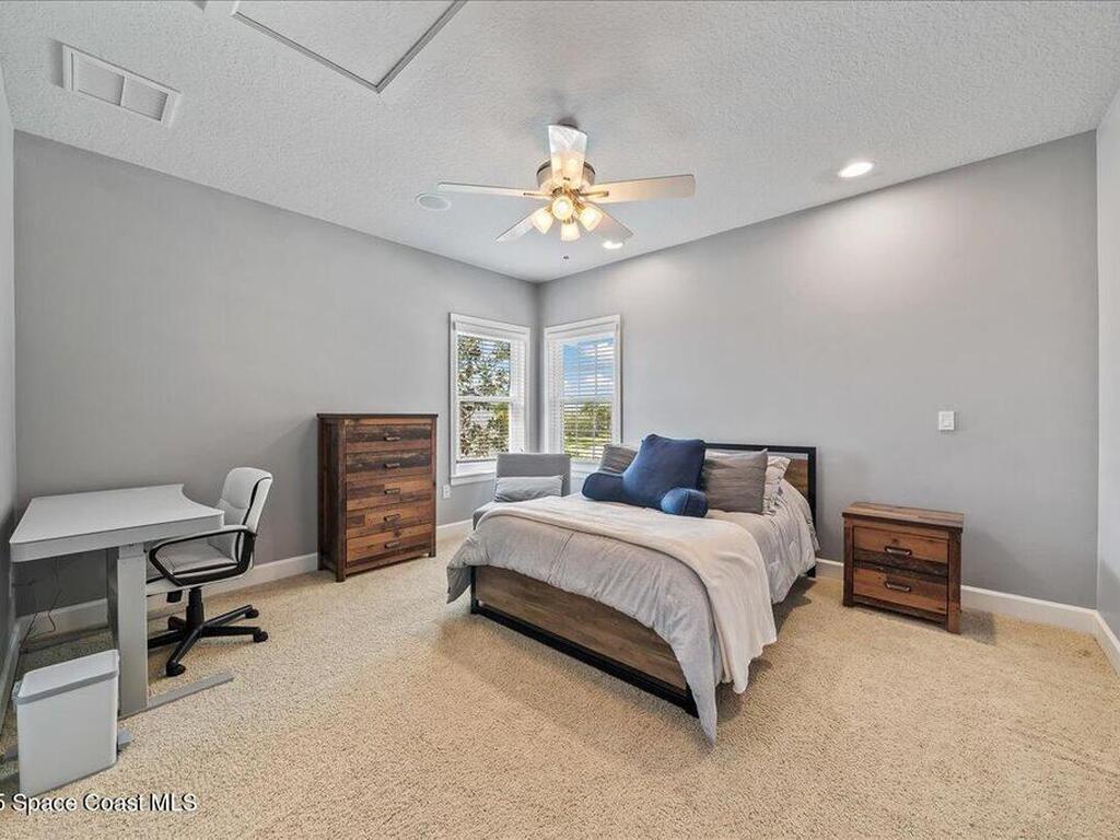 3710 Brunot Circle, Melbourne, FL 32940