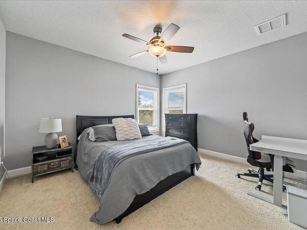 3710 Brunot Circle, Melbourne, FL 32940