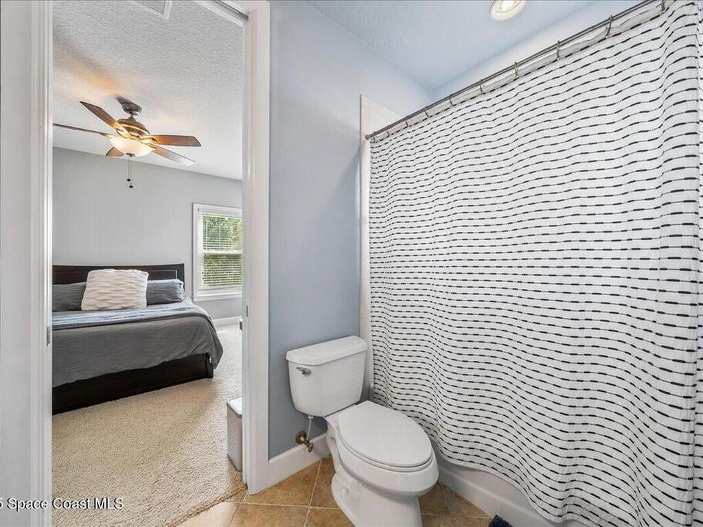 3710 Brunot Circle, Melbourne, FL 32940