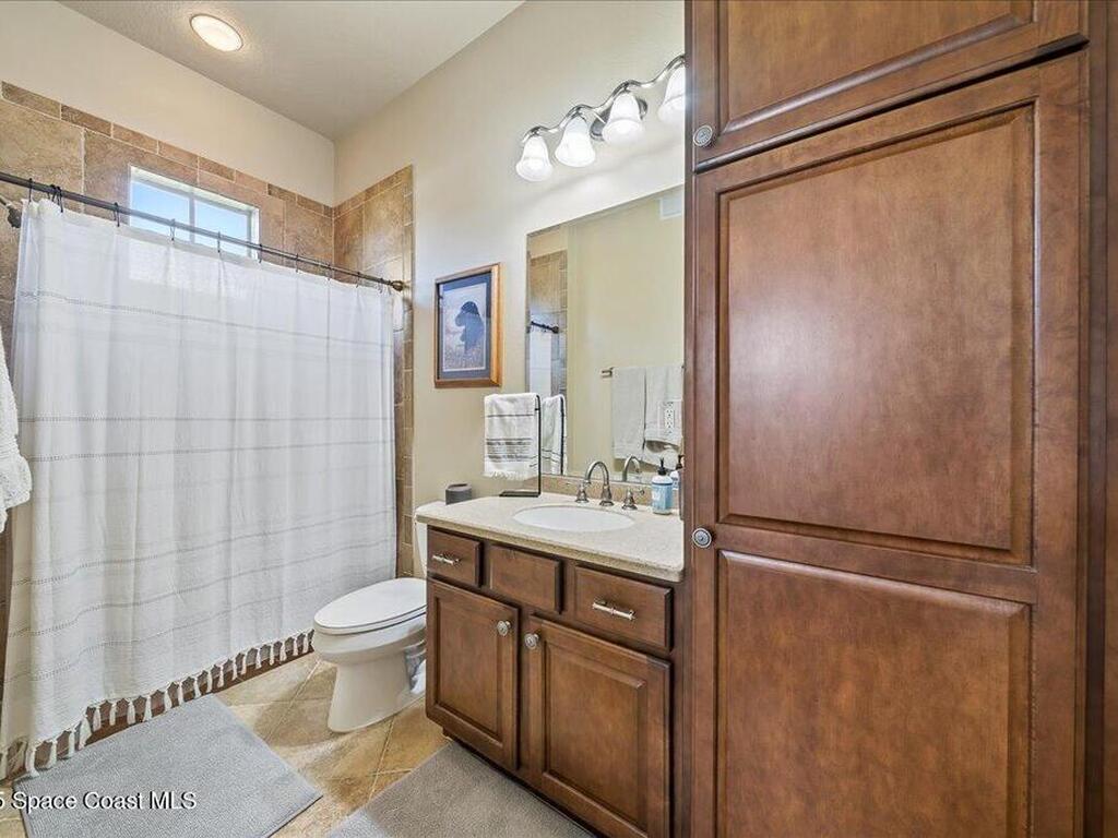 3710 Brunot Circle, Melbourne, FL 32940