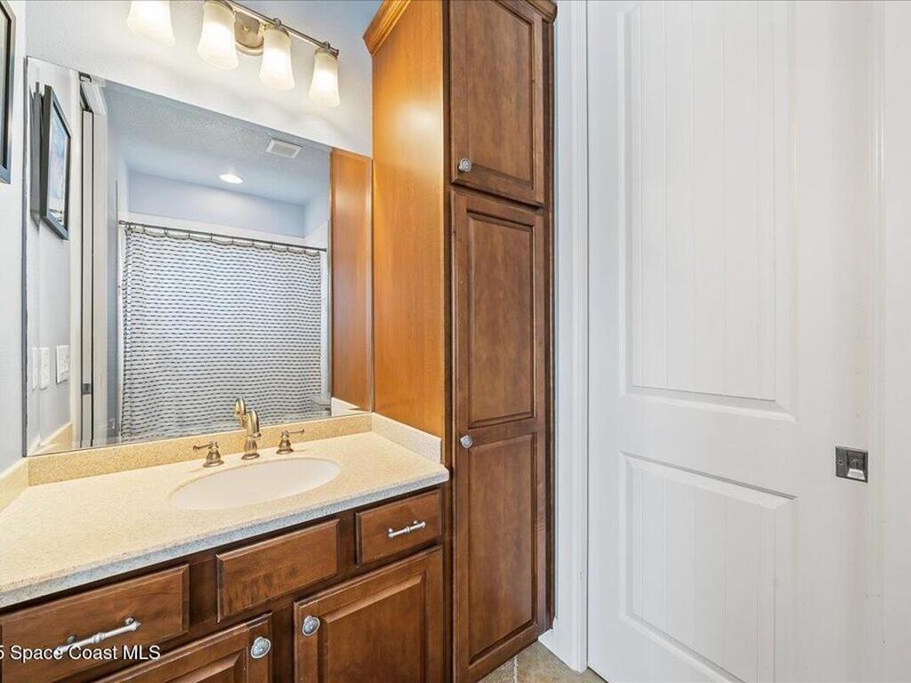 3710 Brunot Circle, Melbourne, FL 32940