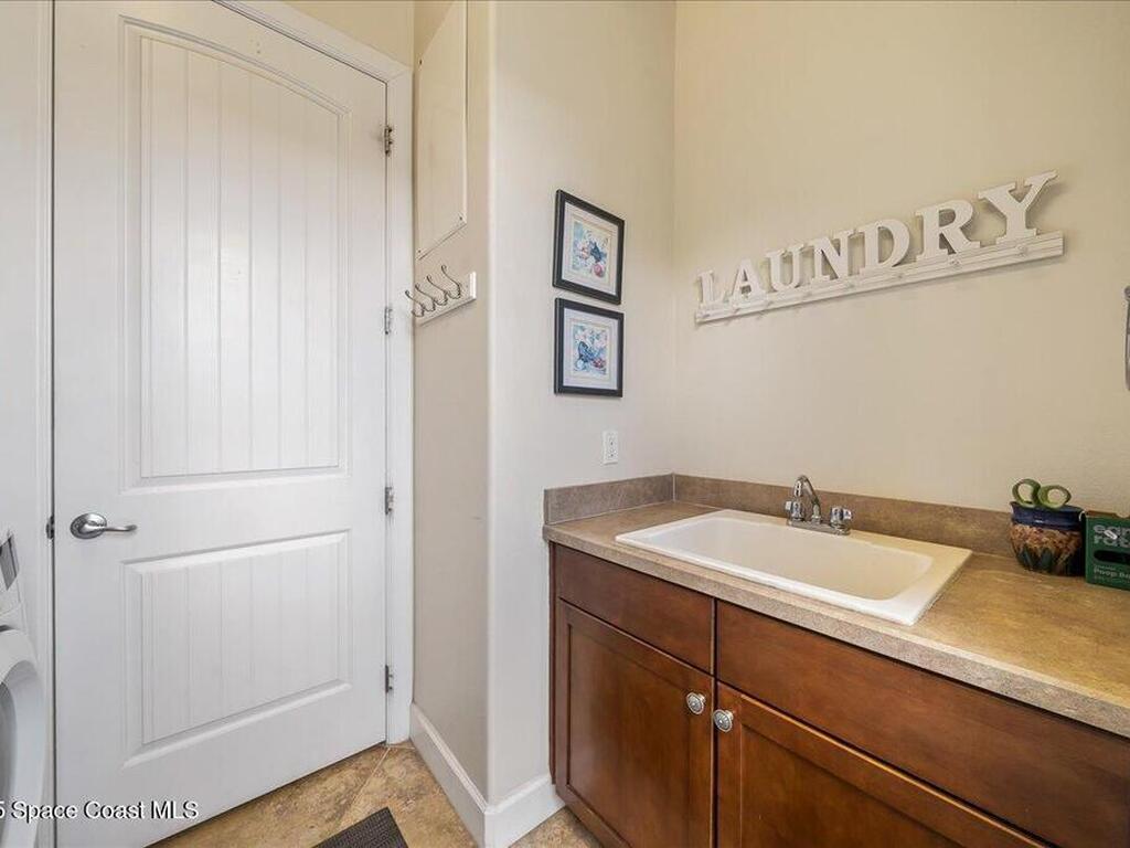 3710 Brunot Circle, Melbourne, FL 32940