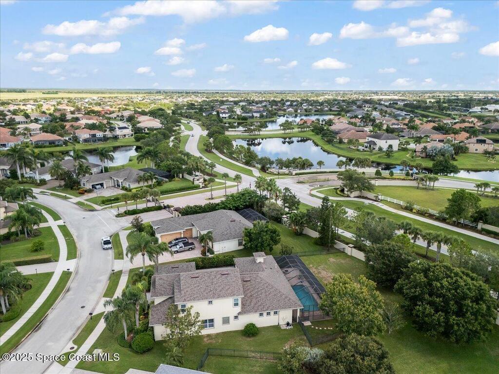 3710 Brunot Circle, Melbourne, FL 32940