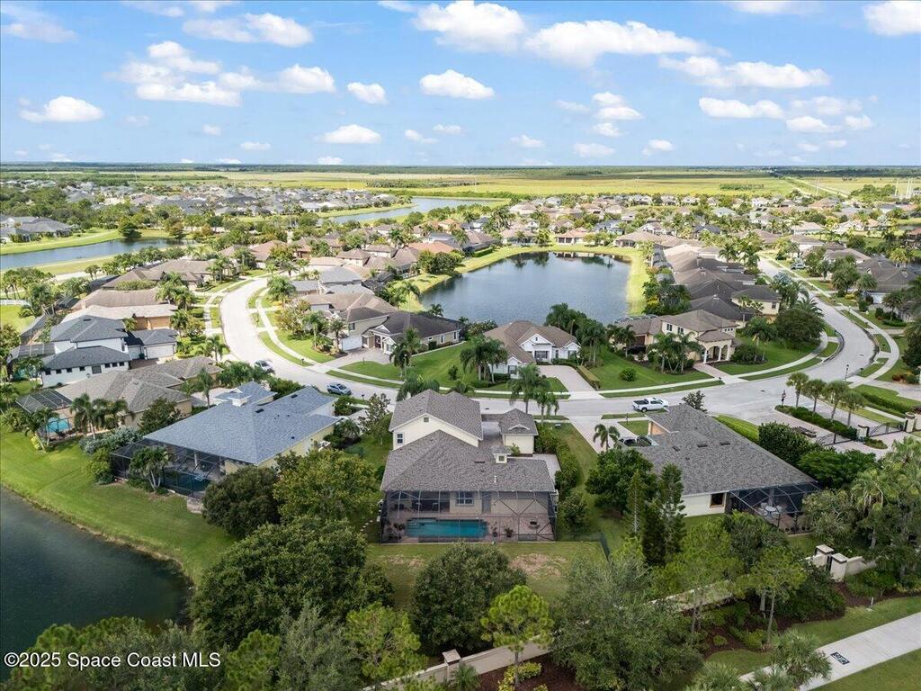 3710 Brunot Circle, Melbourne, FL 32940