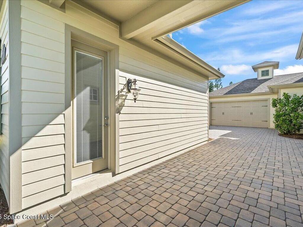 3710 Brunot Circle, Melbourne, FL 32940
