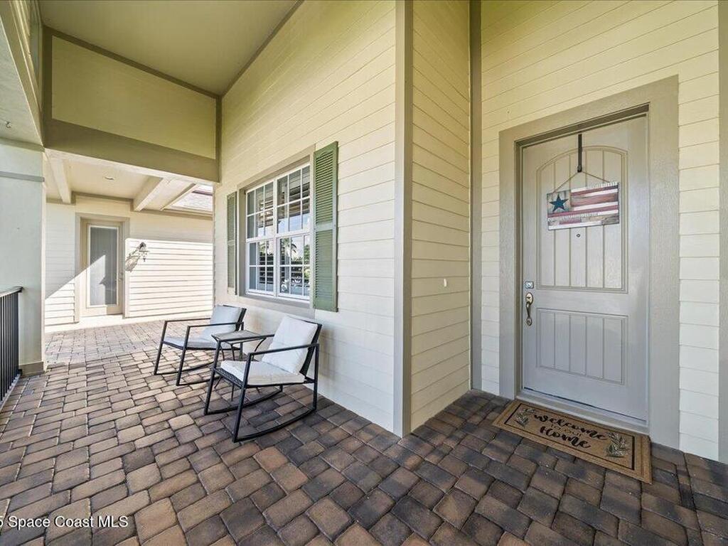 3710 Brunot Circle, Melbourne, FL 32940