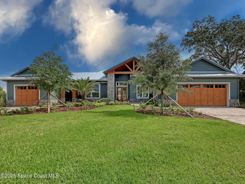 7953 Galikova Way, Melbourne, FL 32940