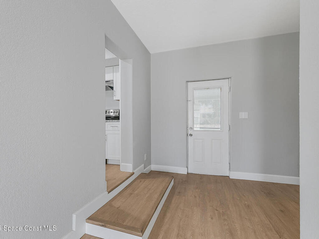 1301 Gary Drive, Merritt Island, FL 32952