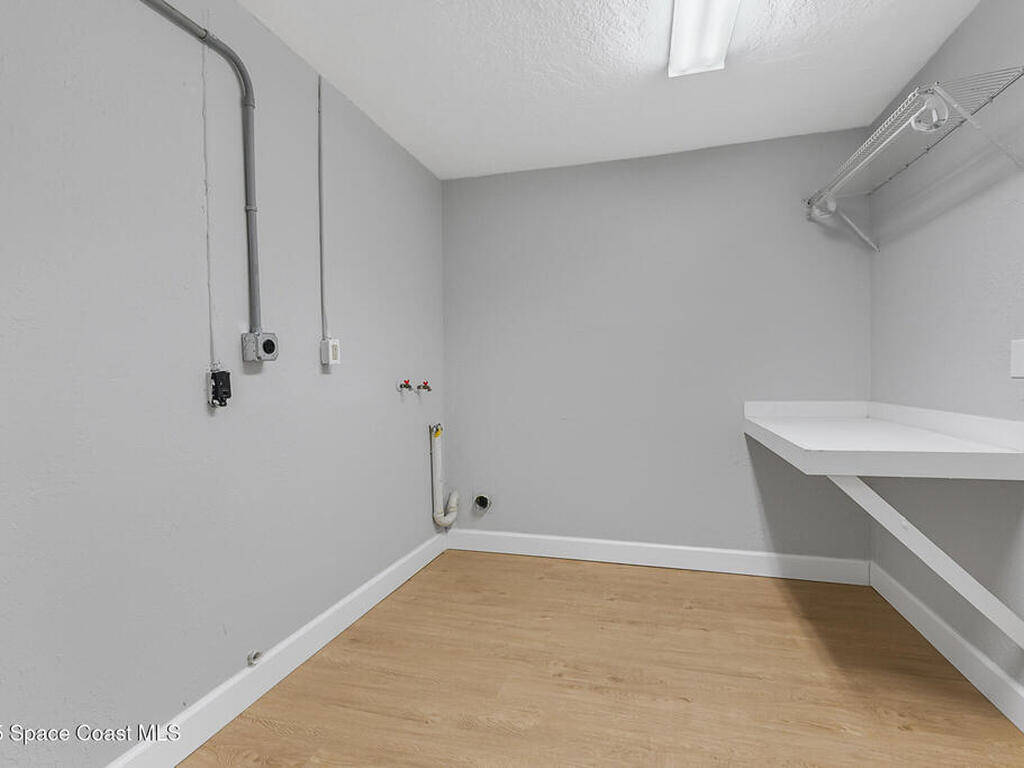 1301 Gary Drive, Merritt Island, FL 32952