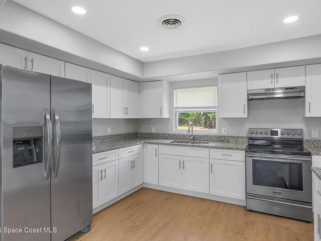 1301 Gary Drive, Merritt Island, FL 32952
