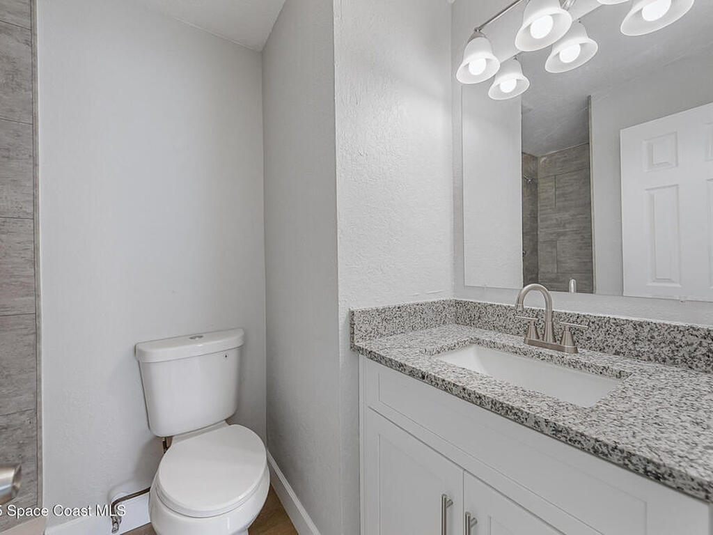 1301 Gary Drive, Merritt Island, FL 32952