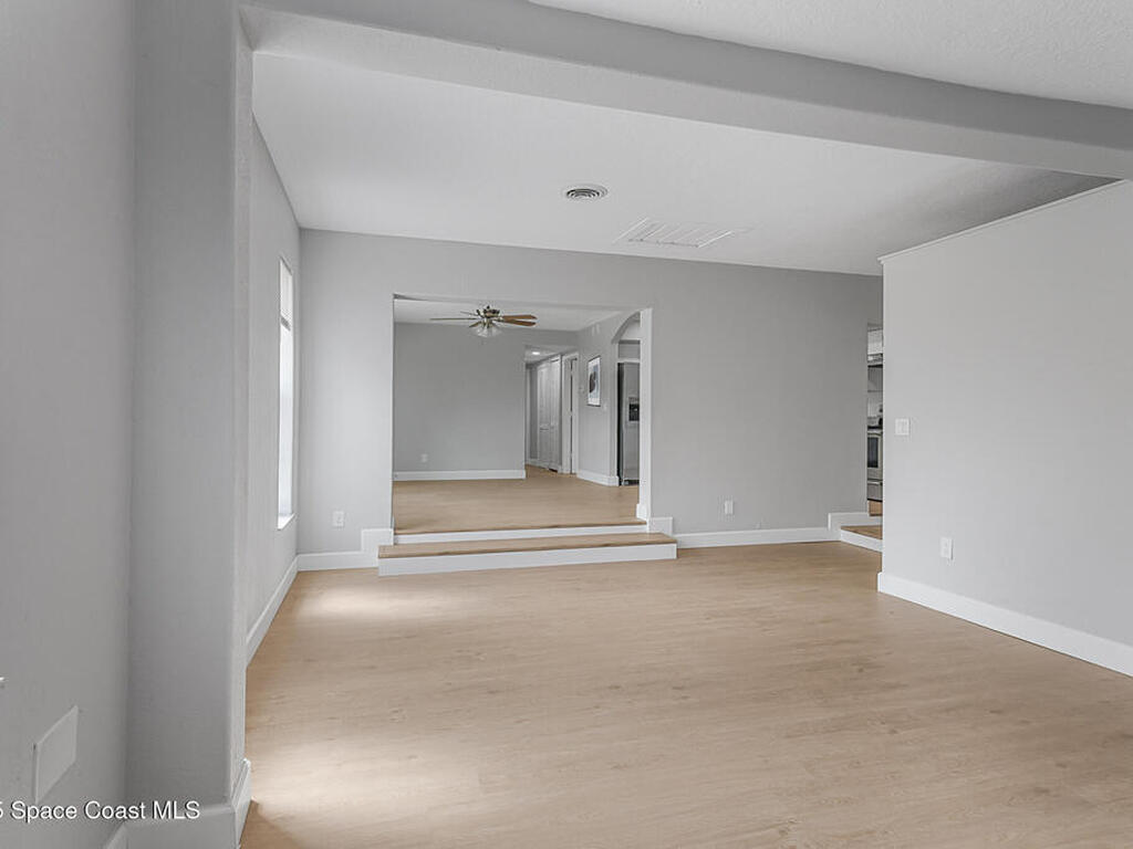 1301 Gary Drive, Merritt Island, FL 32952