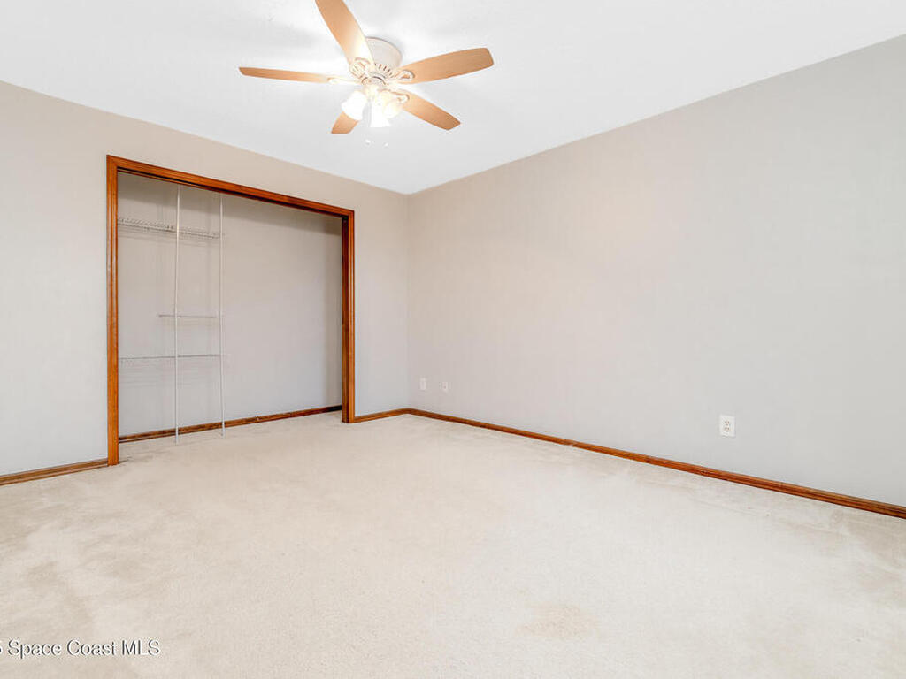 369 Crystal Lake Drive, Melbourne, FL 32940