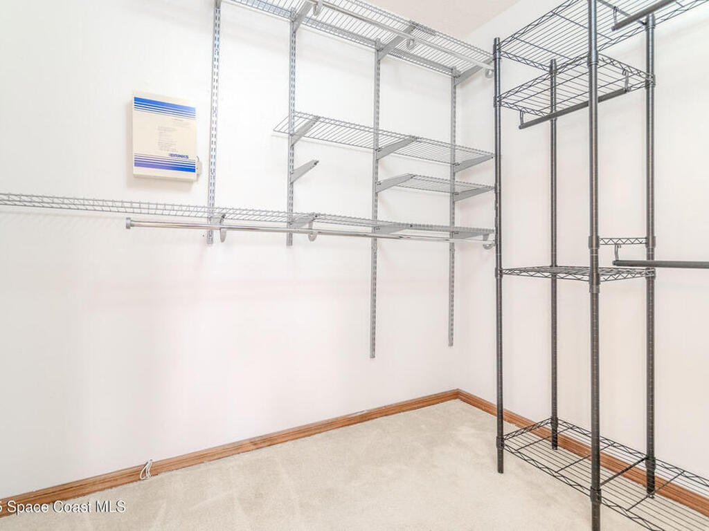 369 Crystal Lake Drive, Melbourne, FL 32940