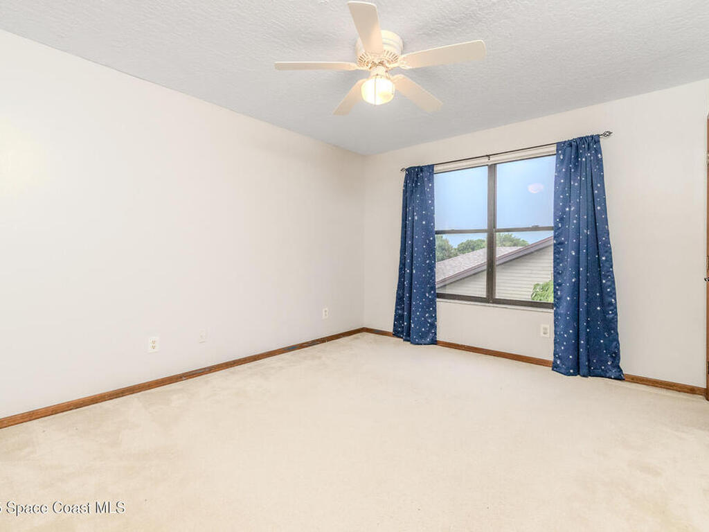 369 Crystal Lake Drive, Melbourne, FL 32940