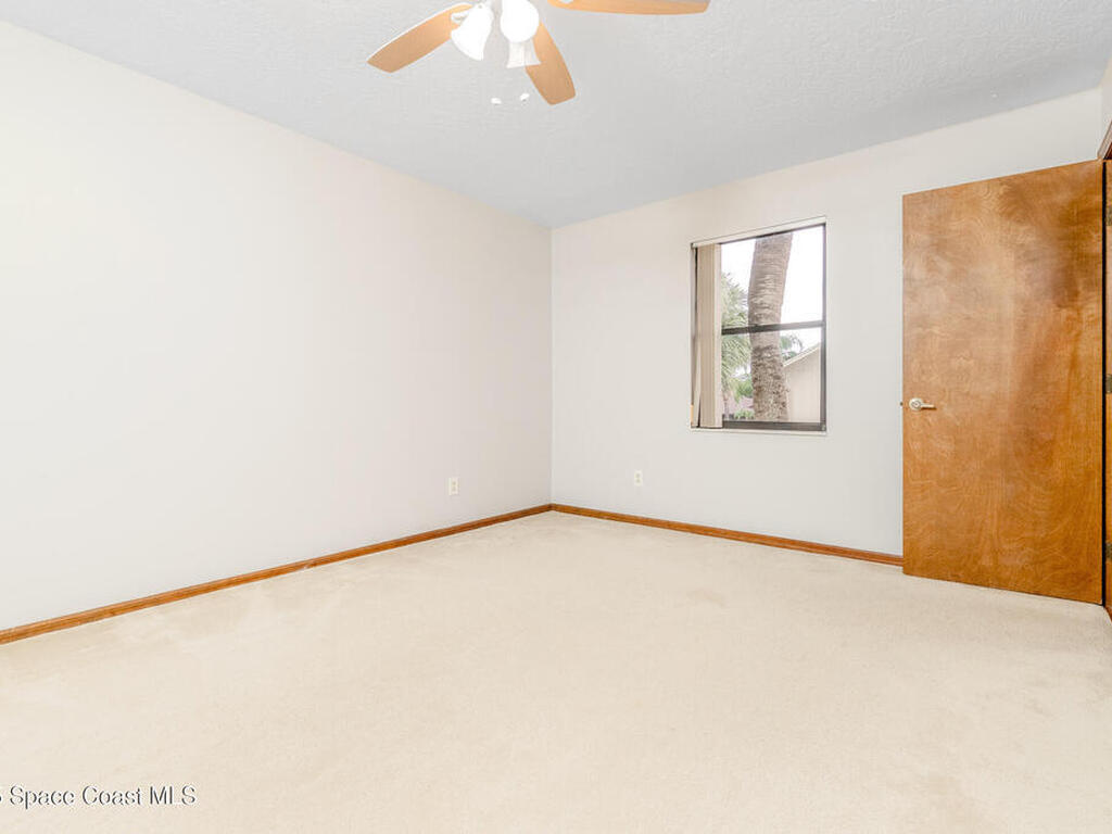 369 Crystal Lake Drive, Melbourne, FL 32940