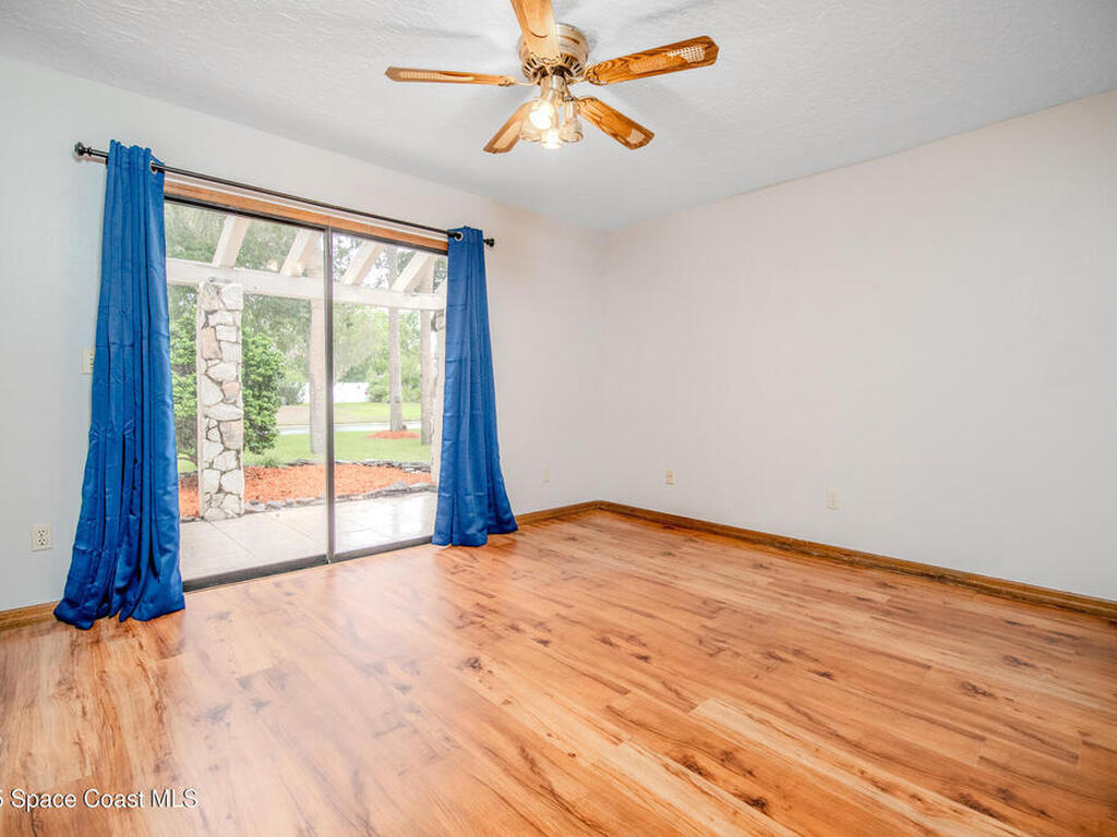 369 Crystal Lake Drive, Melbourne, FL 32940