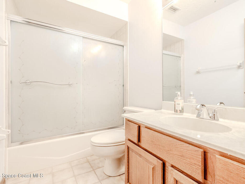 369 Crystal Lake Drive, Melbourne, FL 32940