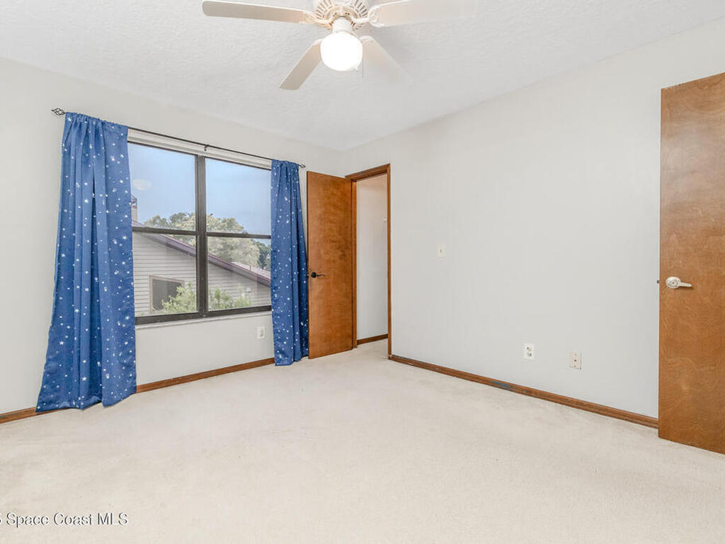 369 Crystal Lake Drive, Melbourne, FL 32940