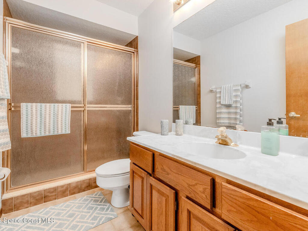 369 Crystal Lake Drive, Melbourne, FL 32940