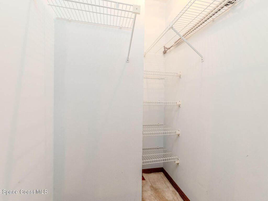 369 Crystal Lake Drive, Melbourne, FL 32940