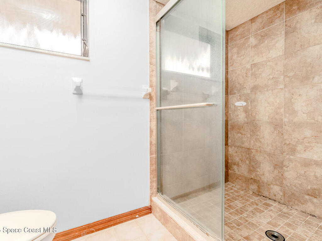 369 Crystal Lake Drive, Melbourne, FL 32940