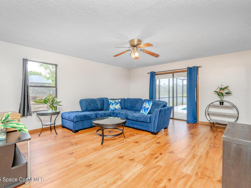 369 Crystal Lake Drive, Melbourne, FL 32940