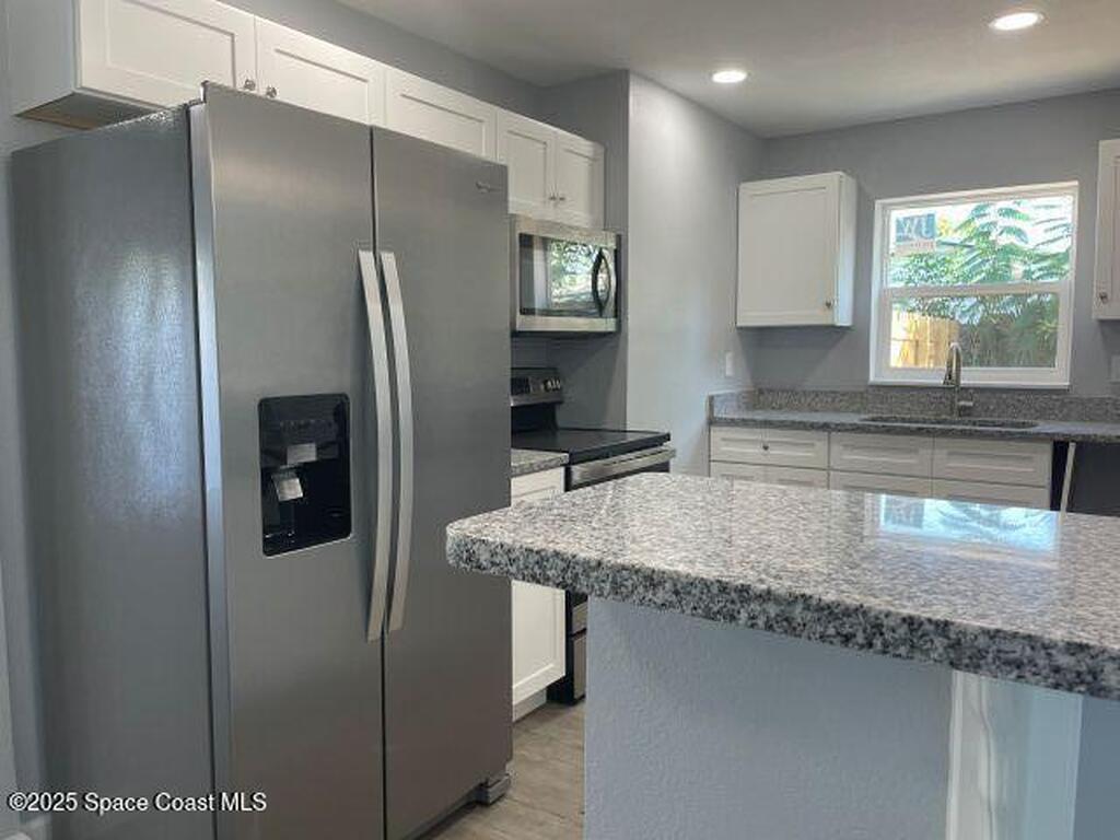 1170 King Street, Merritt Island, FL 32953