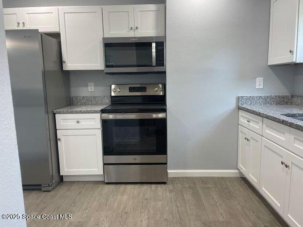 1170 King Street, Merritt Island, FL 32953