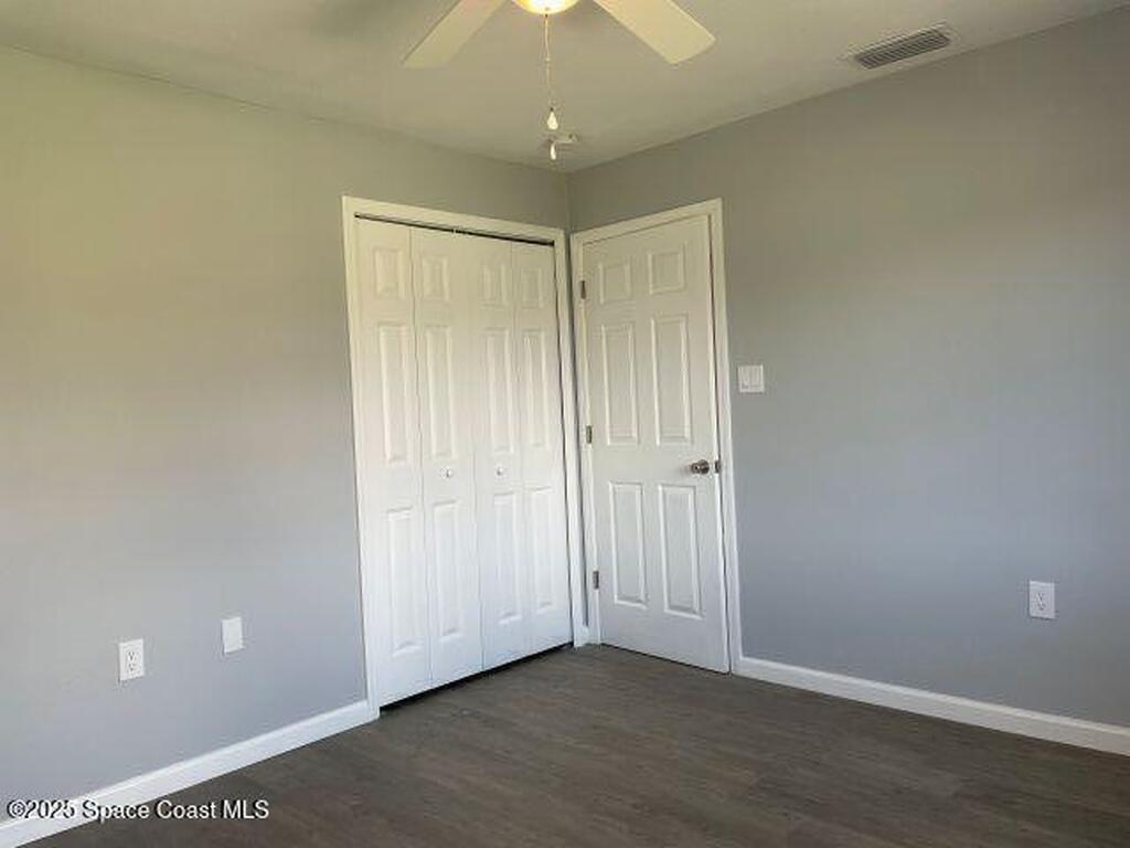 1170 King Street, Merritt Island, FL 32953