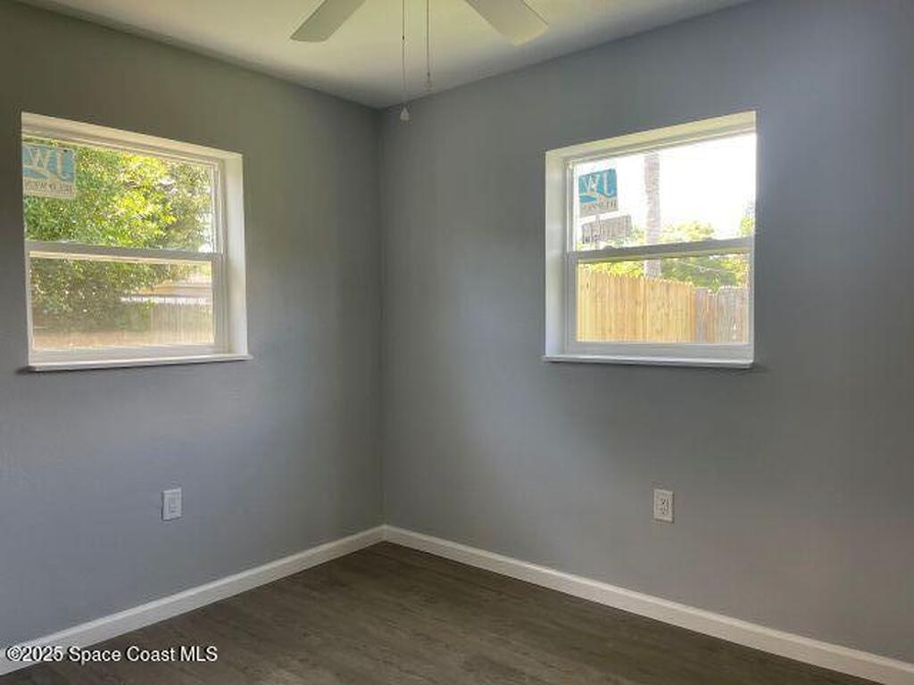 1170 King Street, Merritt Island, FL 32953