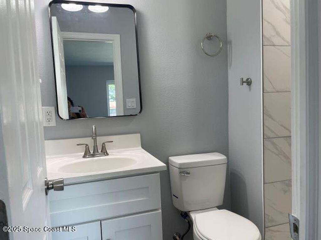 1170 King Street, Merritt Island, FL 32953