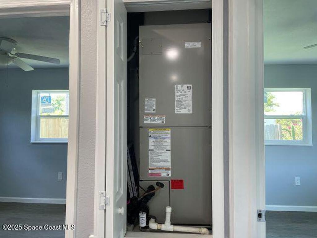 1170 King Street, Merritt Island, FL 32953