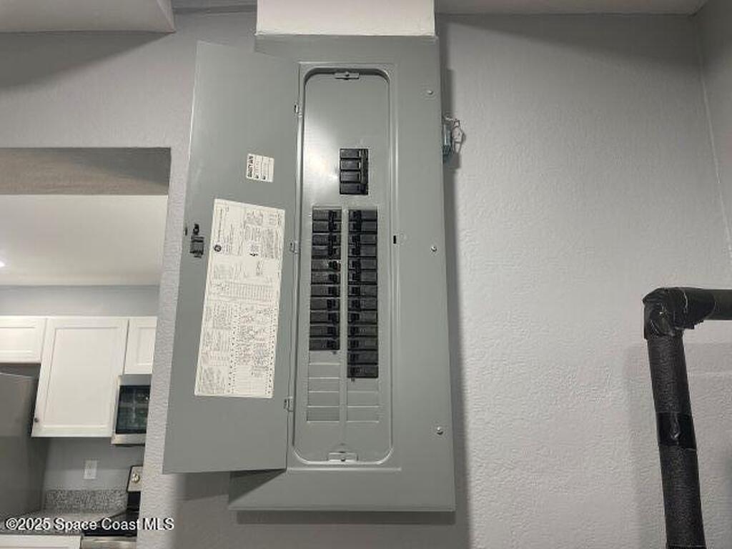 1170 King Street, Merritt Island, FL 32953