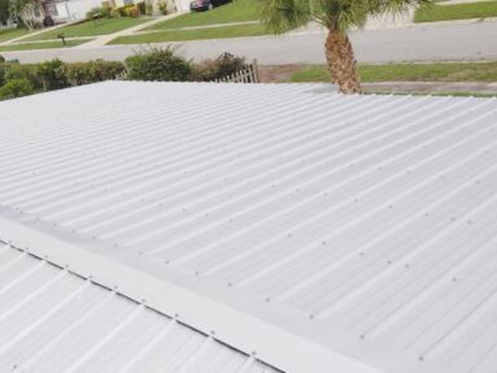 1170 King Street, Merritt Island, FL 32953