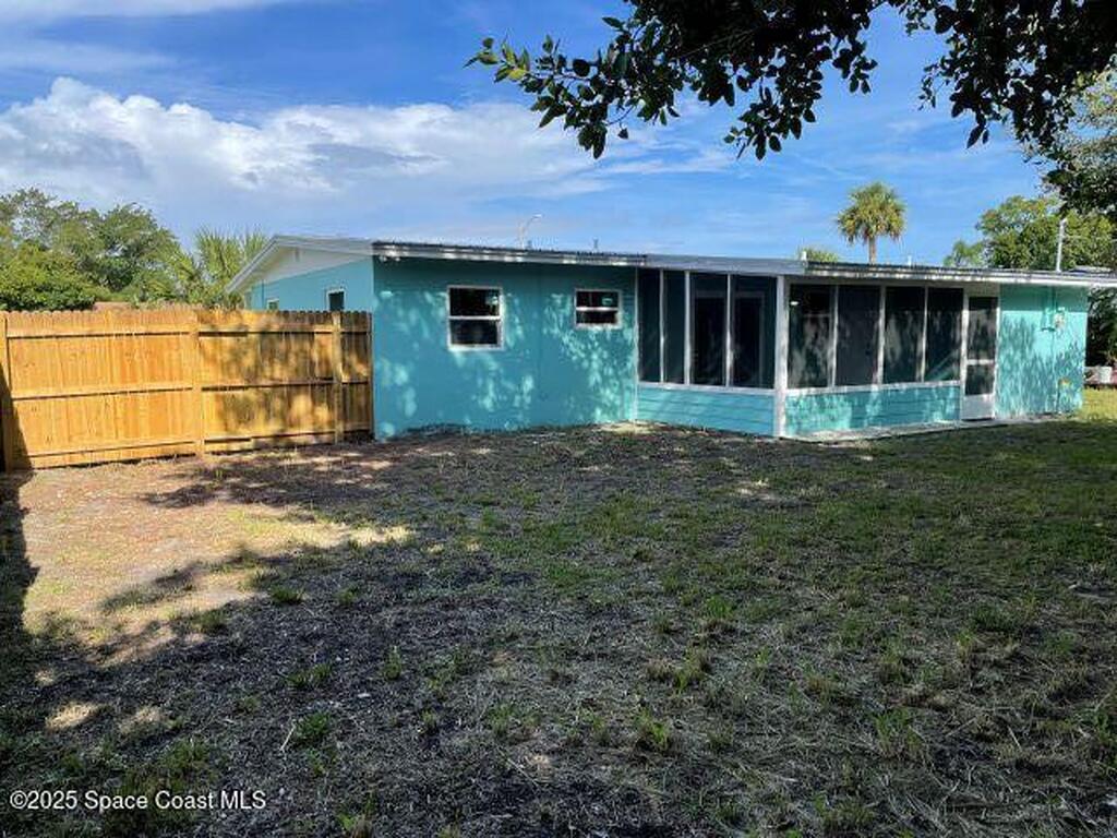 1170 King Street, Merritt Island, FL 32953