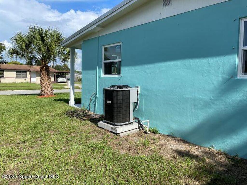 1170 King Street, Merritt Island, FL 32953