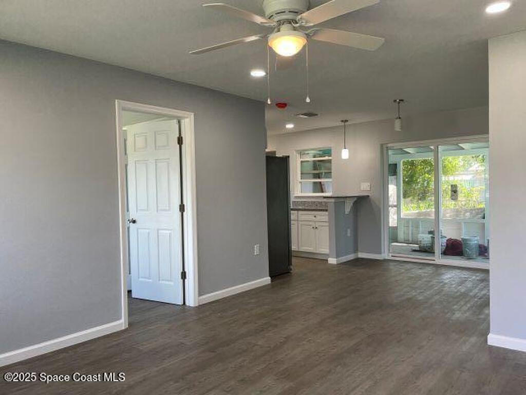 1170 King Street, Merritt Island, FL 32953