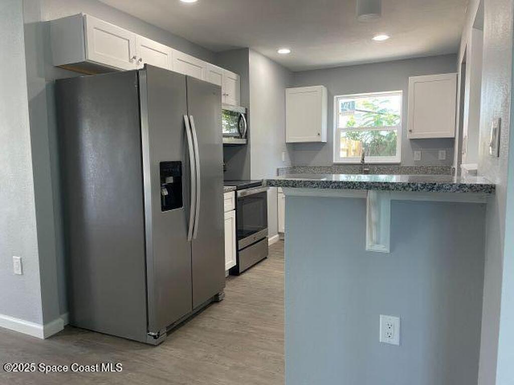 1170 King Street, Merritt Island, FL 32953